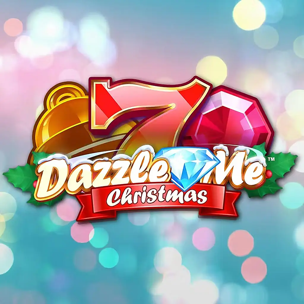 Правила слота Dazzle Me Christmas: полное руководство по игровому процессу